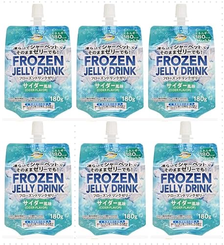 ゼリー まとめ買い」の人気商品一覧 | 安い商品を通販サイトから探す